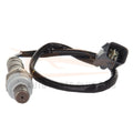 3X Air Fuel Ratio Oxygen Sensors for Toyota Sienna (2001–2003)