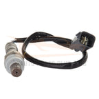 3X Air Fuel Ratio Oxygen Sensors for Toyota Sienna (2001–2003)