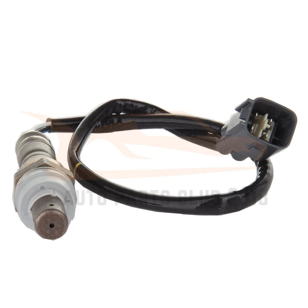 3X Air Fuel Ratio Oxygen Sensors for Toyota Sienna (2001–2003)