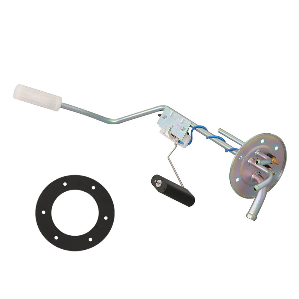 Fuel Sending Unit for Dodge Ramcharger Plymouth Trailduster (1974–1980)