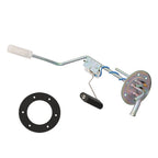 Fuel Sending Unit for Dodge Ramcharger Plymouth Trailduster (1974–1980)