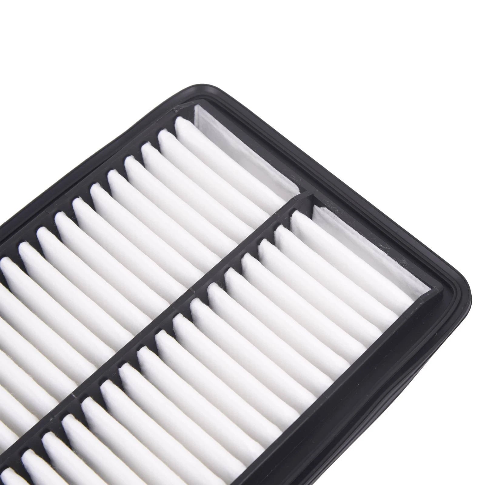Engine & Cabin Air Filter Combo Set for Acura MDX, Honda Passport, Pilot, Ridgeline