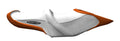 Hydro-Turf Seat Cover for SeaDoo GTI SE 215, 130, 155, Ltd 155 (2012–2016)