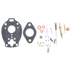 Carburetor Repair Kit 1 Set for Ford Tractor