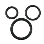 Head Gasket Bolts Set for Chevy Cruze Sonic Buick Encore Trax (2011–2016)