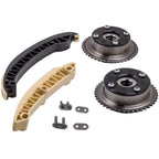 Timing Chain Kit for Mercedes C200 C230 E200 SLK200 (2000-2015)
