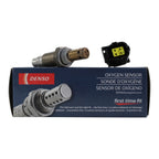 Oxygen Sensor 234-4718 for Dodge Durango Dakota Ram 1500 4.7L V8