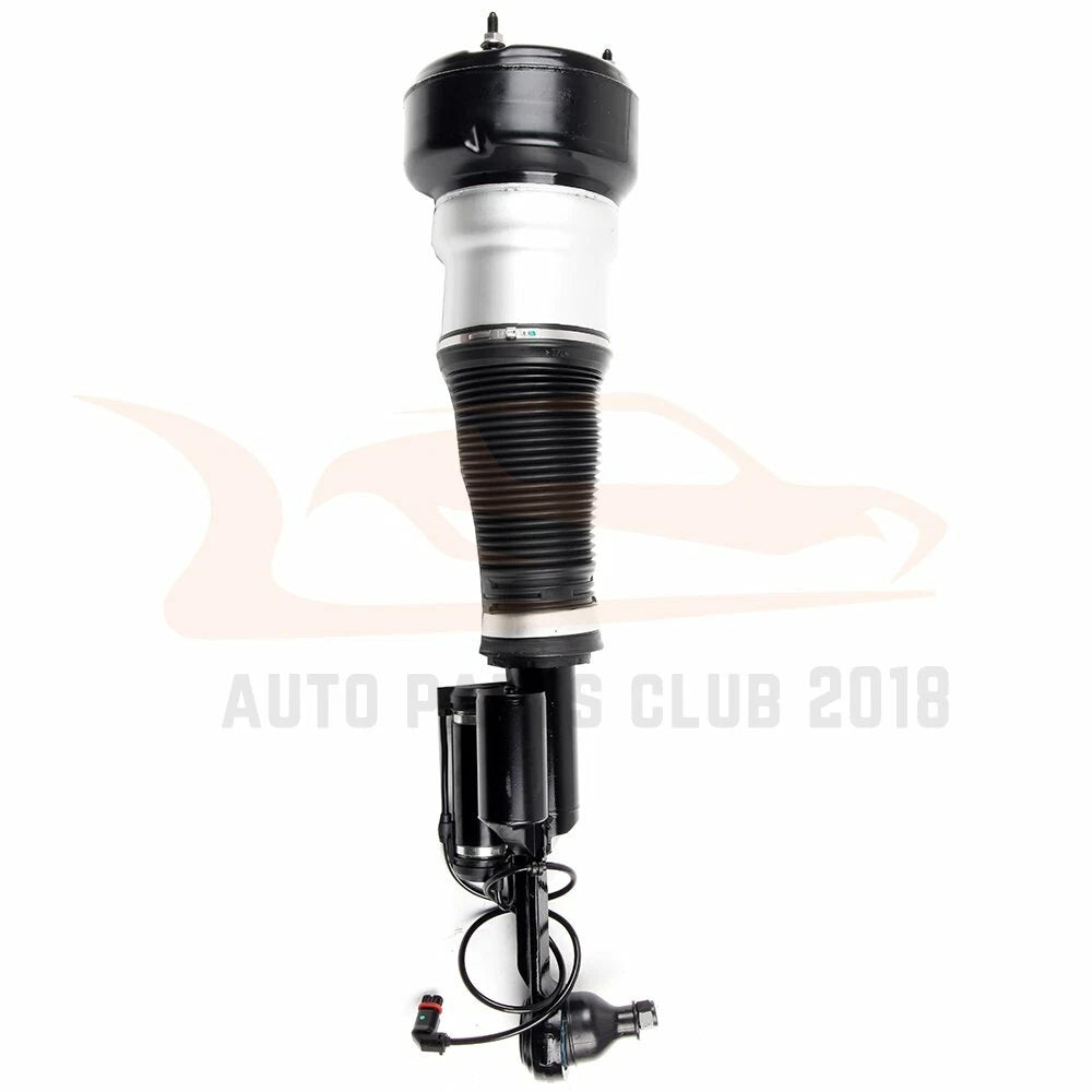 Air Suspension Strut for Mercedes S-Class W221 (2007-2013)