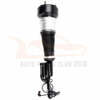 Air Suspension Strut for Mercedes S-Class W221 (2007-2013)