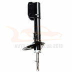 2 Rear Shocks Struts for Chevrolet Impala (2004–2016) & Buick LaCrosse (2005–2009)