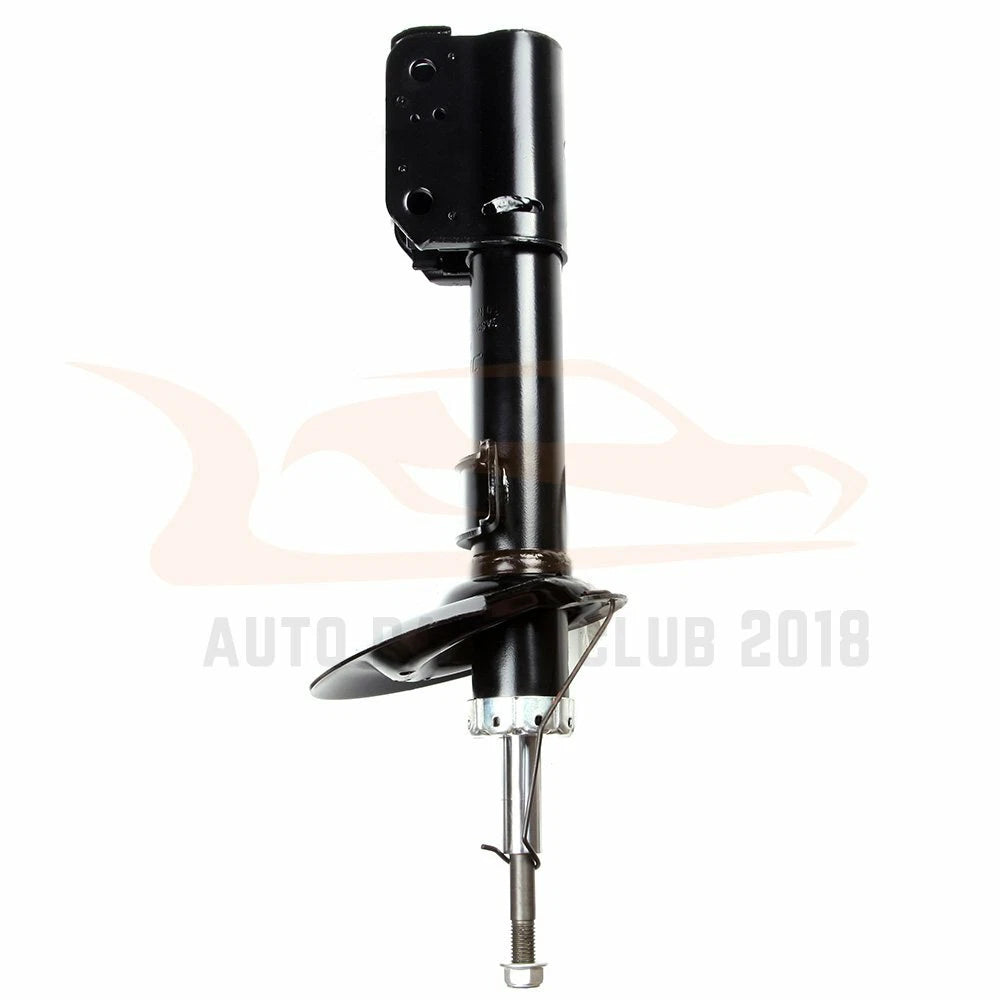 2 Rear Shocks Struts for Chevrolet Impala (2004–2016) & Buick LaCrosse (2005–2009)