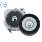 Belt Tensioner + Pulley for Lexus GS460 LS460 (2007–2017) 166200W130