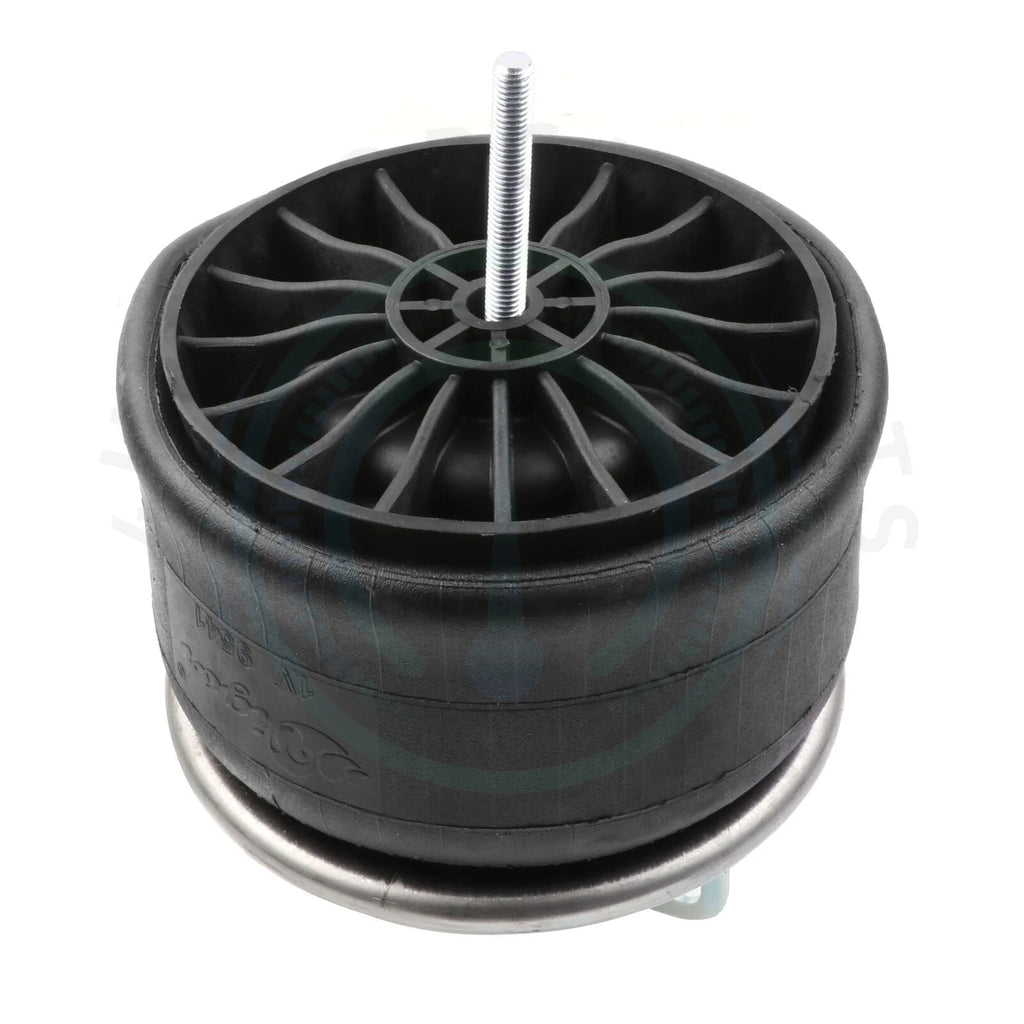Air Suspension Air Bag for Kenworth C811005