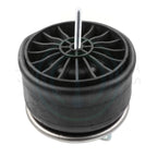 Air Suspension Air Bag for Kenworth C811005