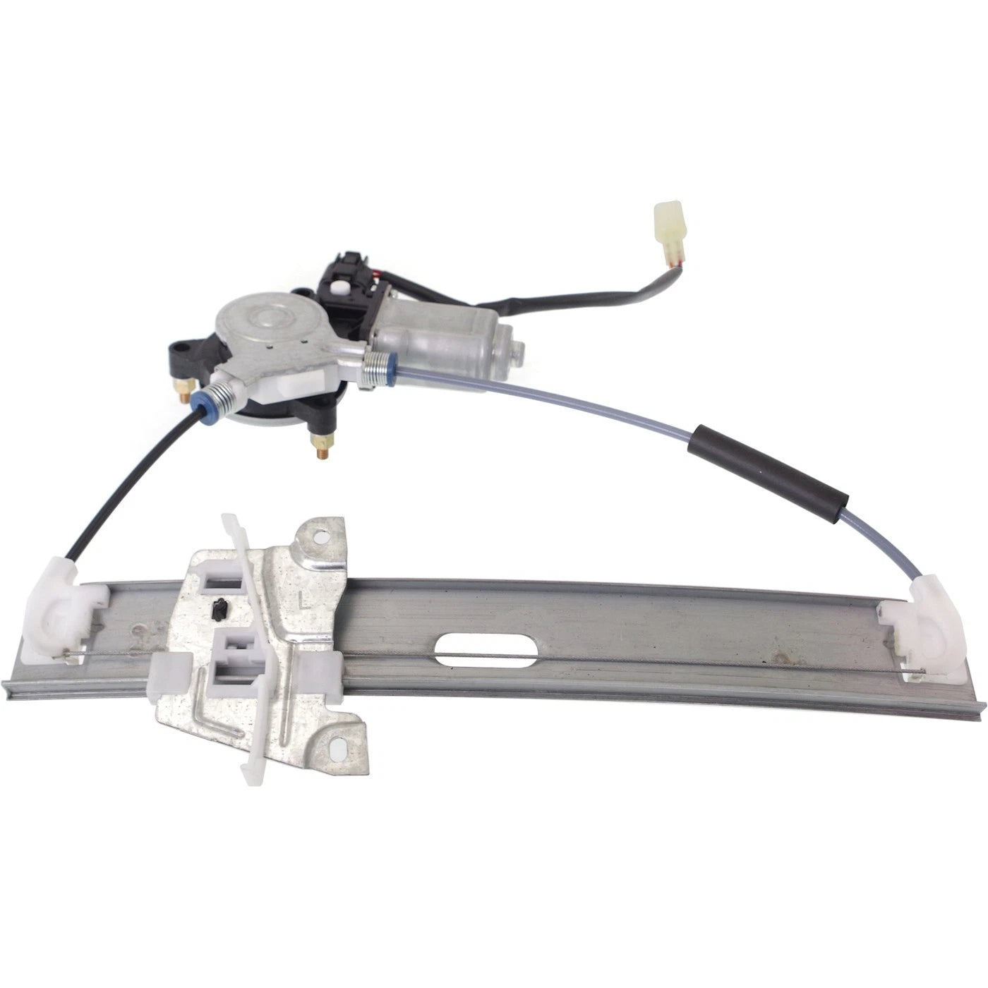 Power Window Regulator Set for Ford Escape, Tribute (2008–2012)
