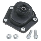 Front Left Suspension Strut Mount for Chevrolet Camaro Pontiac Firebird (1996–2002)