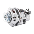 Alternator 0009710303 0-120-489-363 0120489363 for Linde H18D/ADG (–)