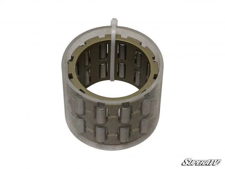 Sprague Carrier with Rollers for Polaris RZR 570/800/900 XP/4/S (2011–2023)