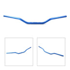 Handlebar Bar for Dirt Pit Bike ATV Quad Motocross (7/8" 22MM)