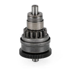 Starter Drive Bendix Gear 50440026000 for XC 125 (2021–2022), EXC XC-W 150 TPI (2017–2022)
