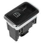 Window Switch for Mercedes A B C E CLA CLS GLA ML SL (2004-2023)
