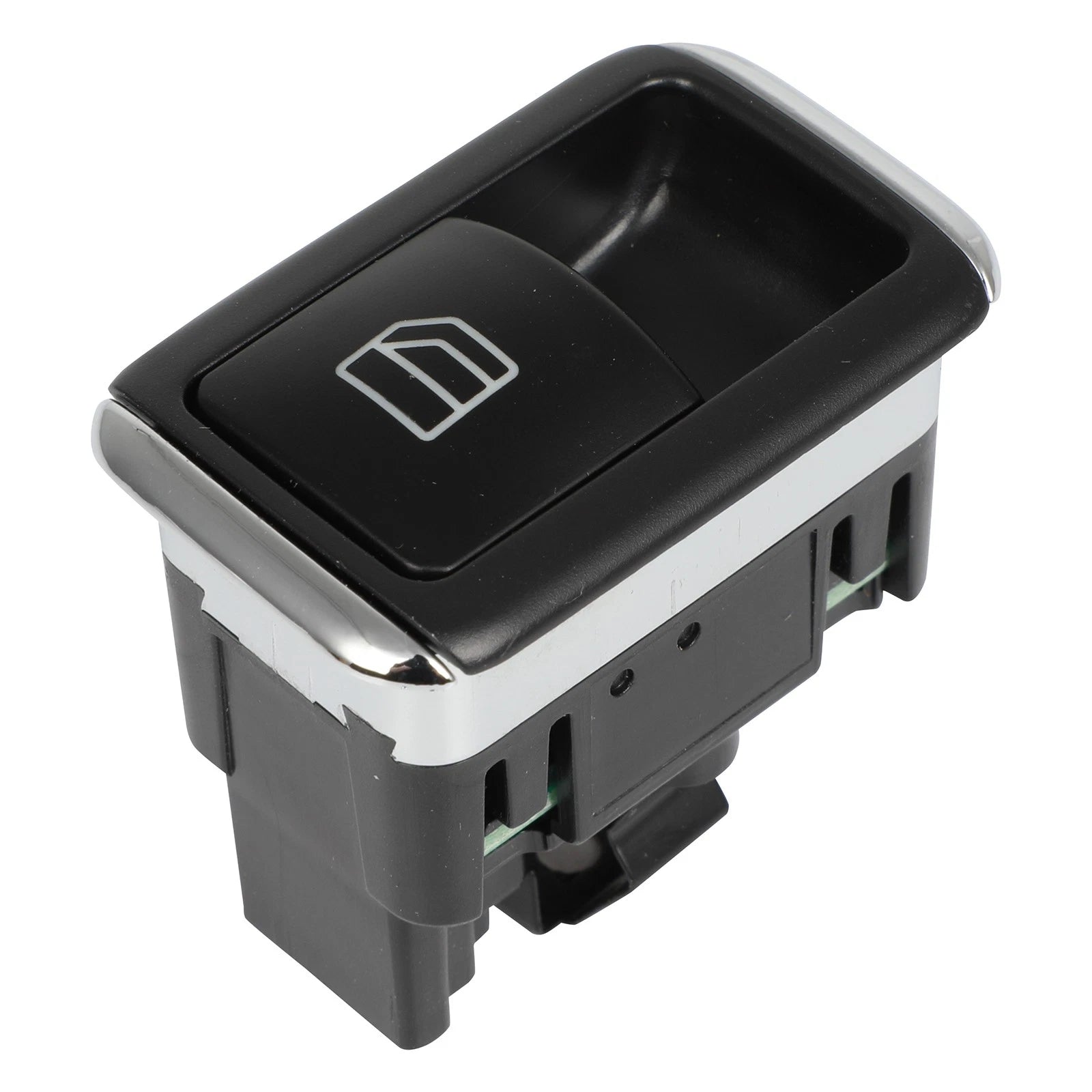 Window Switch for Mercedes A B C E CLA CLS GLA ML SL (2004-2023)