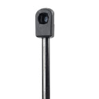 Tailgate Lift Supports for Land Rover Range Rover Evoque (2012-2019)