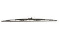 OEM Mopar Driver Left Windshield Wiper Blade for Chrysler Dodge
