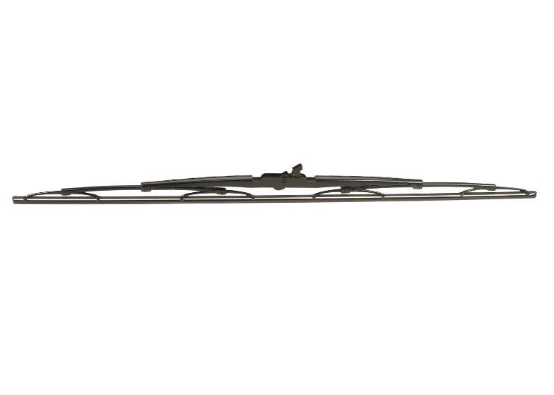 OEM Mopar Driver Left Windshield Wiper Blade for Chrysler Dodge