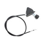 Replacement Handle Cable for Lawn Mower (74373, 74375, 74381)