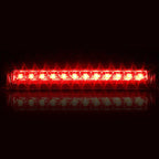 Rear LED Third Brake Light for Chevy Tahoe Suburban GMC Yukon XL (2000–2006)