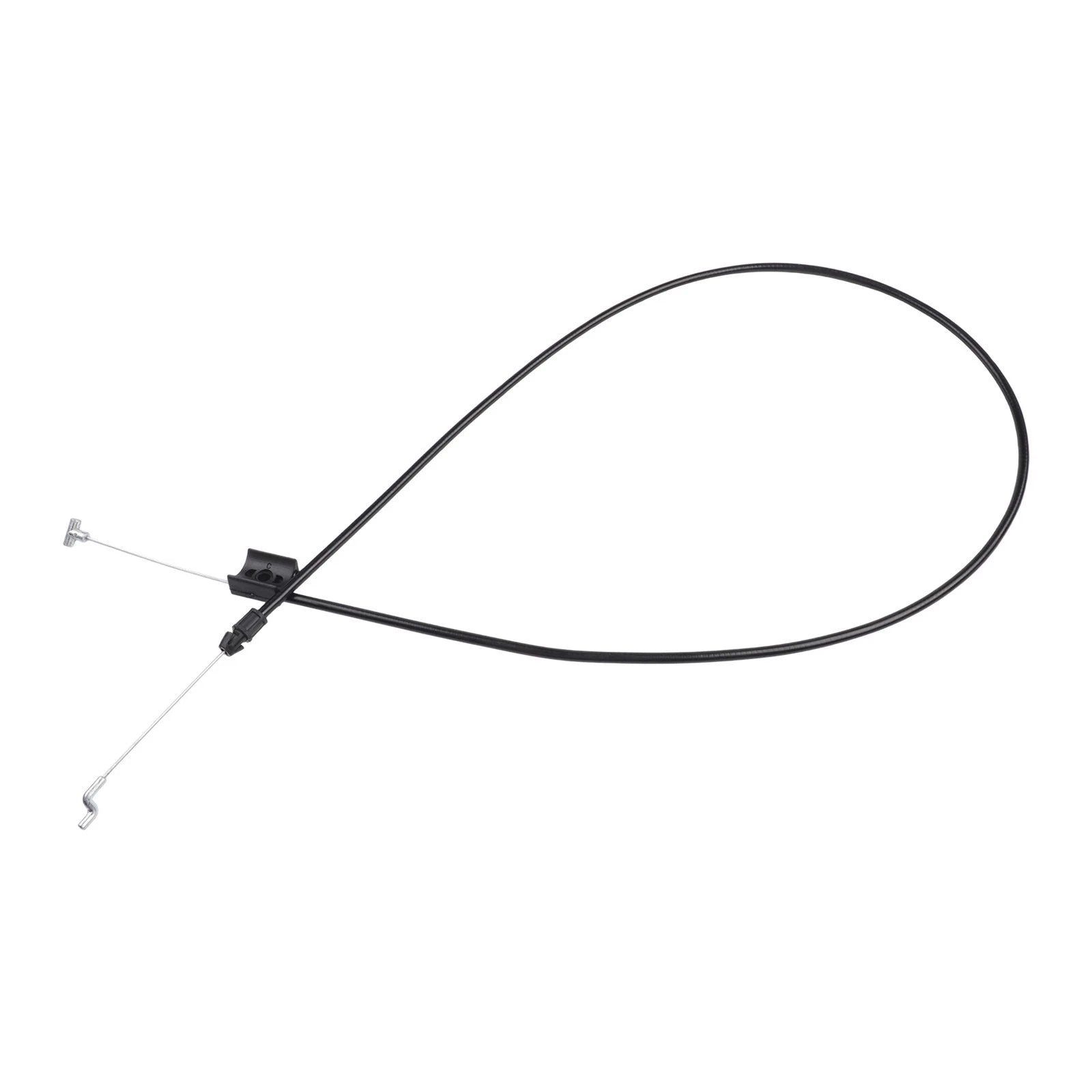 Clutch Control Cable 7034608YP for Murray