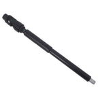 Lower Steering Shaft for Ford E-150 E-250 E-350 Super Duty (1999-2008)