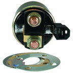 12V Starter Solenoid Switch for Chrysler Sebring, Dodge Stratus (2001-2003)