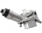 Oil Filter Housing for BMW 230i 320i 330e 330i 430i 530i (2016–2023)