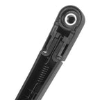 Rear Windshield Wiper Arm with Blade for Chevrolet Spark (2013-2019)