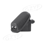 Windscreen Wiper Spray Jet Nozzle for Ford Fiesta (2001-2008)