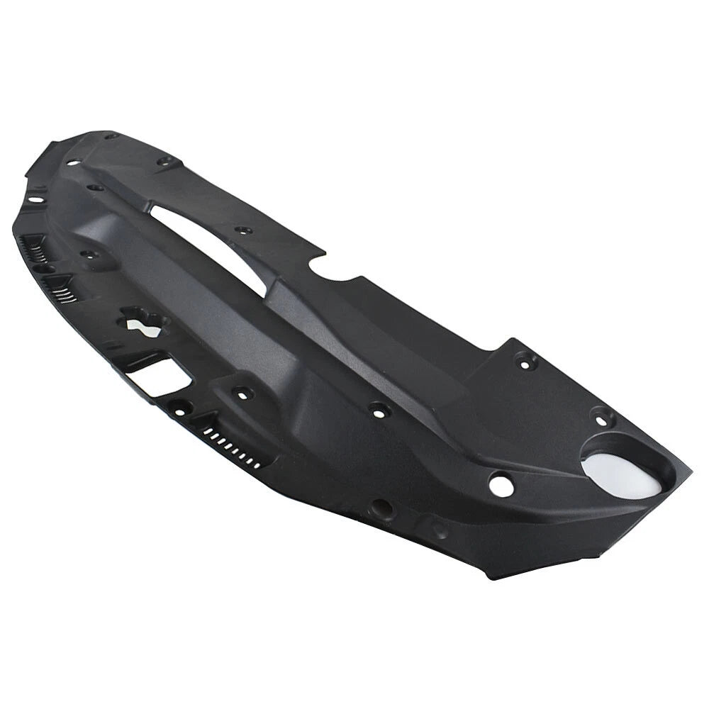 Radiator Support Cover for Lexus IS250 IS350 (2006–2015)