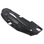 Radiator Support Cover for Lexus IS250 IS350 (2006–2015)