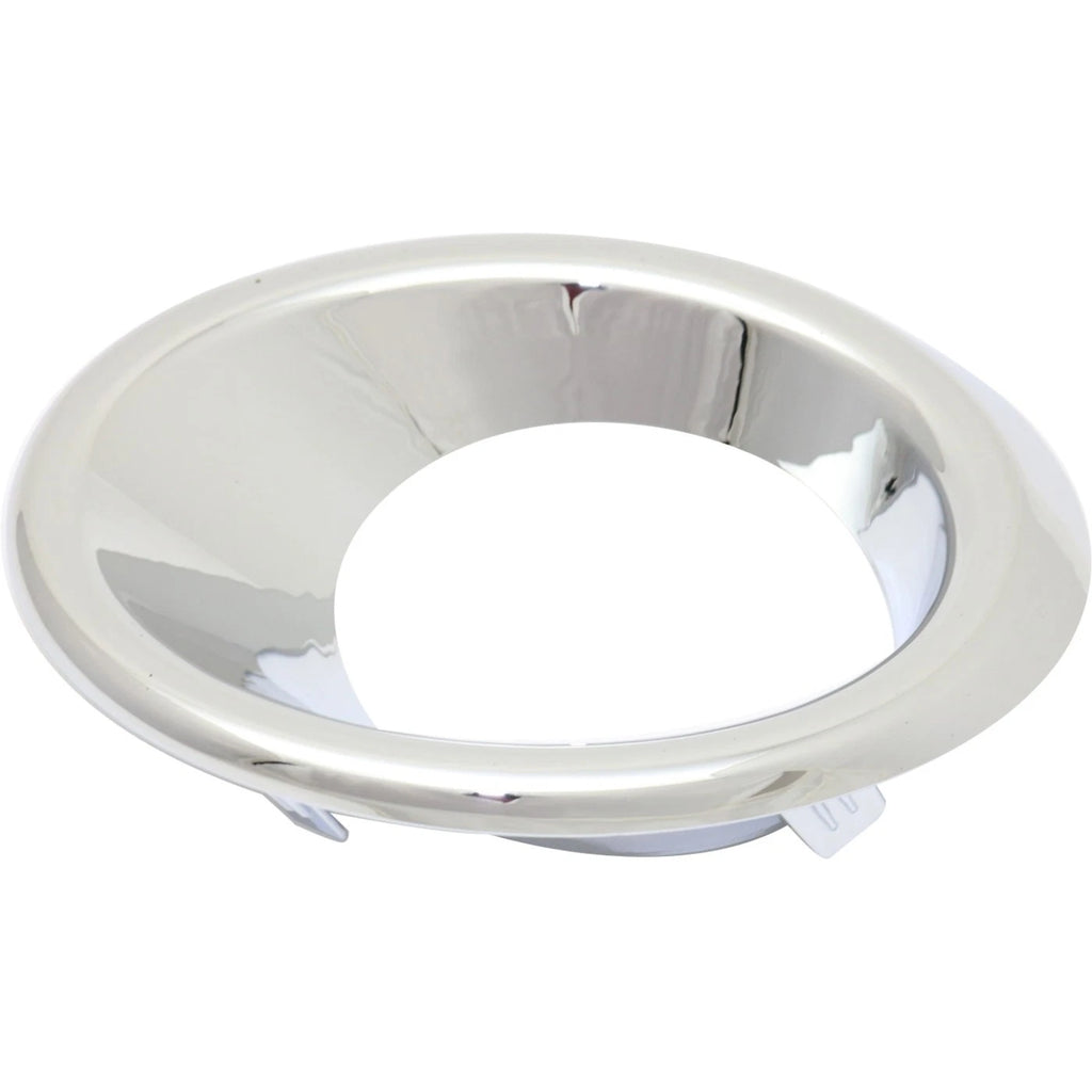 Fog Light Trim for Nissan Pathfinder (2013-2020)