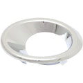 Fog Light Trim for Nissan Pathfinder (2013-2020)