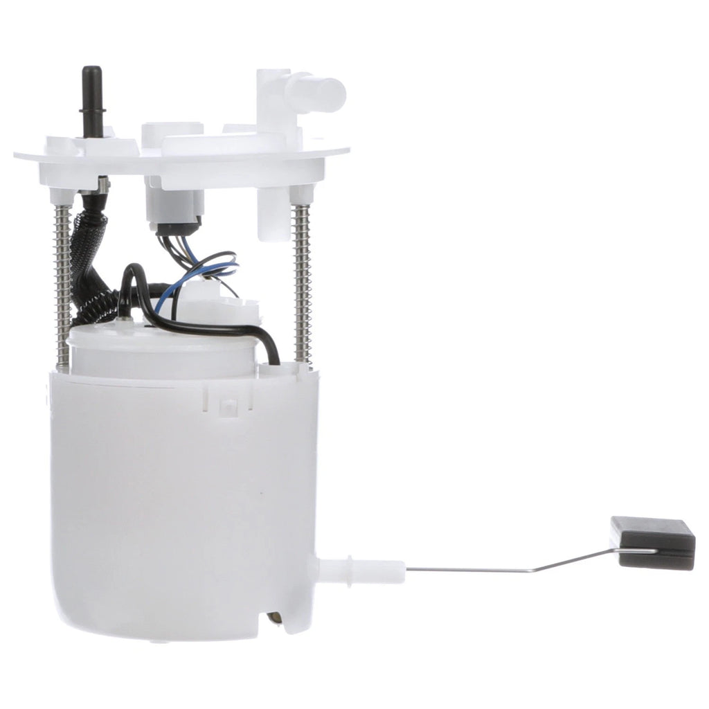 Delphi FG1756 Fuel Pump Module Assembly for Ford Explorer/Ford Flex/Lincoln MKT (2009–2019)