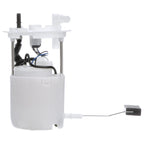 Delphi FG1756 Fuel Pump Module Assembly for Ford Explorer/Ford Flex/Lincoln MKT (2009–2019)