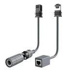 RJ45 Extension Adapter Cable for Starlink Gen3 Mini and Play