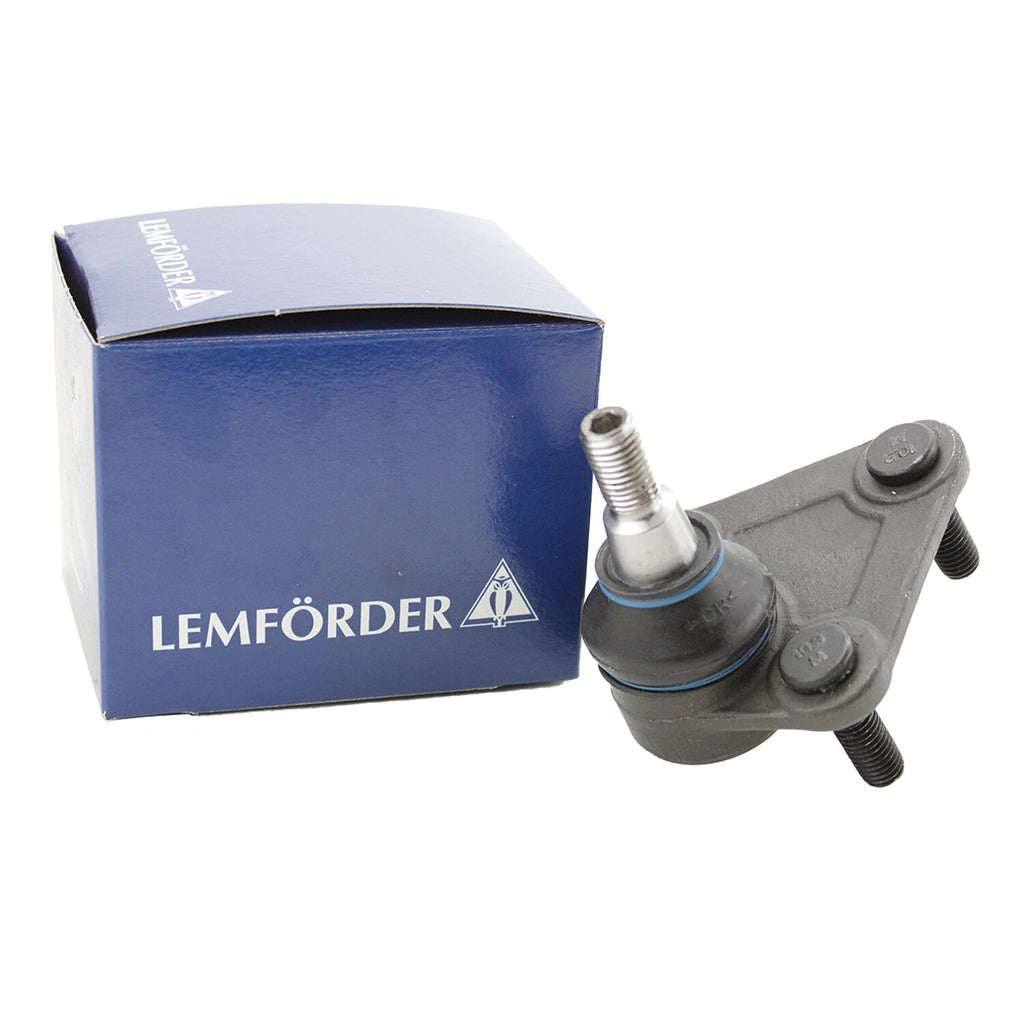 Front Ball Joint for Lemfoerder (2836002)