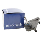 Front Ball Joint for Lemfoerder (2836002)
