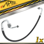 A/C Refrigerant Liquid Line Hose for Chevy Express 1500 (2003–2021)