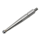 Contact Points Test Indicator 20.9mm 2mm for Electrical Accessories