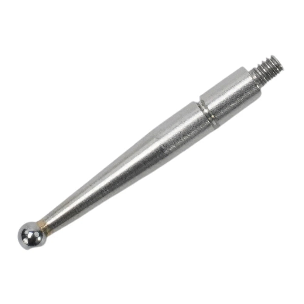 Contact Points Test Indicator 20.9mm 2mm for Electrical Accessories