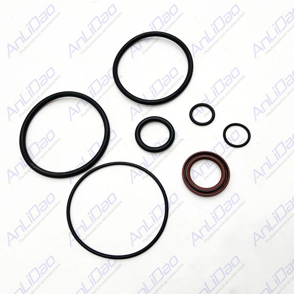 Repair Kit-Trim for Mercruiser Mercury Marine (811607A1, FSM058)